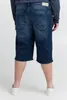 BLEND BDDenon BT - 20714925ME Herren Jeans Hose Produktbild-Vorschau 3