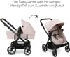 ABC Design Puppenwagen Migno 2in1 Produktbild-Vorschau 17