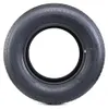 Yokohama Geolandar (G902) ( 265/65 R17 112H ) Podgląd zdjęcia produktu 5