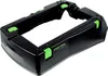 FESTOOL Capot CT 26/36 FL VP Voir les images du produit 2