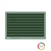 BRUNNEN Scolaflex Tafel B1A 104020081 Produktbild-Vorschau 2