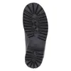 BECK Herren Gummistiefel Kurzstiefel Worker Schwarz 875, Produktbild-Vorschau 13