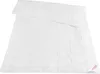 Schlaf-Gut Utah Sommerdecke Leicht-Steppbett Größe 135x200 Produktbild-Vorschau 5