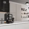 DeLonghi ECAM 21.117.B W pełni automatyczny ekspres do kawy Podgląd zdjęcia produktu 13