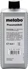 Metabo 0901008540 Produktbild-Vorschau 1