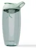 Promixx PURSUIT Eiweiß Shaker 700ml, Auslaufsicher, Produktbild-Vorschau 4