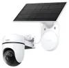 Tp-link Tc90 Kit Videoüberwachungsrecorder    One Size Produktbild-Vorschau 2