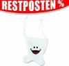 Zahnbeutel Tasche an Schnur für Zahnfee Produktbild-Vorschau 1