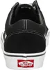 Vans Errores de Talla VN000D3HY281 in Black color size 46 Podgląd zdjęcia produktu 56
