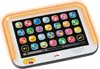 Tablette éducative Fisher-Price, Jouet pour bébé, Tablette Voir les images du produit 10