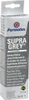 Joint Permatex Supra Grey avec capacité de couple élevée Voir les images du produit 3
