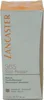 Lancaster 365 Skin Repair Serum Youth Renewal 30 ml Produktbild-Vorschau 5