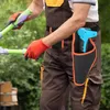 Holster für Scheren Werkzeughalter für elektrische Produktbild-Vorschau 2