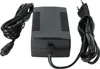 vhbw Ladegerät kompatibel mit Bluewheel HX420, HX310, Produktbild-Vorschau 9