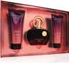 Afnan Supremacy Purple EDP 100 ml + SG 100 ml + BL 100 ml W Anteprima dell’immagine prodotto 3