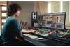 Zewnętrzna karta dźwiękowa Universal Audio Apollo x8 Gen 2 Podgląd zdjęcia produktu 3
