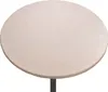 Runde Vinyl-Tischdecke mit elastischem Rand, wasserdichte, Produktbild-Vorschau 9