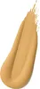 E.Lauder Double Wear Stay In Place Makeup SPF10 Podgląd zdjęcia produktu 16