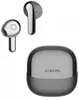 Xiaomi Buds 5, grafietzwart Productafbeelding-voorbeeld 3