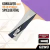 GEWO  Tischtennisschläger PS Blast Control – Profi Produktbild-Vorschau 5