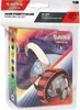 Pokémon TCG: Minialbum s boosterem SS 2024 Produktbild-Vorschau 3