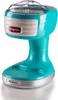 Ariete 0076 Party Time Eis Crusher blau, 30 W Produktbild-Vorschau 1