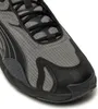 Puma Inhale Essentials Herren Sneaker Turnschuhe Produktbild-Vorschau 5