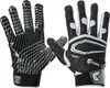 Cutters CG10240 Game Day Padded Glove 2.0 Jugend L/XL Produktbild-Vorschau 1