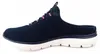 Skechers Damen Pantolette Sabot 40 Produktbild-Vorschau 14