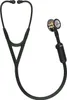 Littmann CARDIOLOGY IV CORE Digital 3M, Stéthoscope de Voir les images du produit 2
