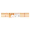 Patyczki Do Waty Cukrowej Bukowe 30Cm/4Mm Z Atestem Pzh Podgląd zdjęcia produktu 1