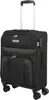 Kabinový vozík Travelite Orlando na 4 kolečkách 54 cm Náhled obrázku produktu 12