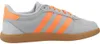 Adidas Sneakers IH1373 in mujer color Anteprima dell’immagine prodotto 4
