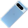 Stoßfeste Hülle für Google Pixel 8 PRO und 2 Produktbild-Vorschau 4
