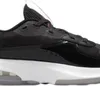 Nike Schuhe Air Jordan 200E, DC9836001 Produktbild-Vorschau 1