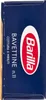 20x Pasta Barilla Bavettine Nr. 11 italienisch Nudeln 500 g Produktbild-Vorschau 2