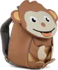 Affenzahn Affenzahn "Piccoli amici" - Zaino per bambini da Anteprima dell’immagine prodotto 4