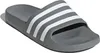 Adidas scarpe Adilette Aqua, F35538 Anteprima dell’immagine prodotto 8