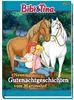Bibi & Tina: Neue Gutenachtgeschichten vom Martinshof Produktbild-Vorschau 1