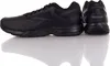Reebok Buty Workn Cushion, FU7355 Podgląd zdjęcia produktu 14