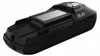 Rowenta batterie 25.2V aspirateur balai XForce 11.60 RH98 Voir les images du produit 1