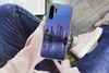 MuchoWow® Handyhülle Schutzhülle Hülle für Huawei P30 Pro Produktbild-Vorschau 3