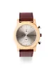 LAiMER Herrenarmbanduhr - Peter 0058 Produktbild-Vorschau 2