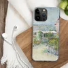 MuchoWow® Handyhülle Schutzhülle Hülle für Apple iPhone 14 Produktbild-Vorschau 4