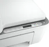 HP Multifunción Deskjet 4220e Wifi/Blanca Vista previa de la imagen del producto 13