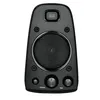 logitech Lautsprecher 2.1 Stereo 200 Watt RMS 3,5 mm Produktbild-Vorschau 11