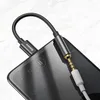 Baseus L54 Audio Adapter USB-C + Miniklinke 3,5mm Produktbild-Vorschau 16