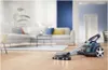 PHILIPS 5000 Series aspirateur sans sac PowerCyclone 7 Voir les images du produit 9