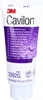 CAVILON Langzeit-Hautschutz-Creme 3392G 92g PZN 10286434 Produktbild-Vorschau 10
