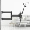HAMA 220830 220830 TV-Wandhalterung (00220830) Podgląd zdjęcia produktu 5
